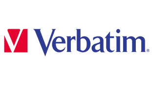 Verbatim Corporation